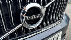 Volvo Xc40 1.5 T3 [163] Inscription 5dr Petrol Estate